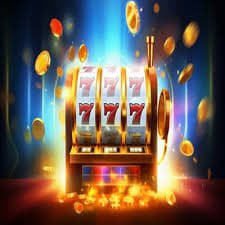 tai33win