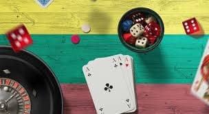 tai33win