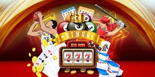 tai33win